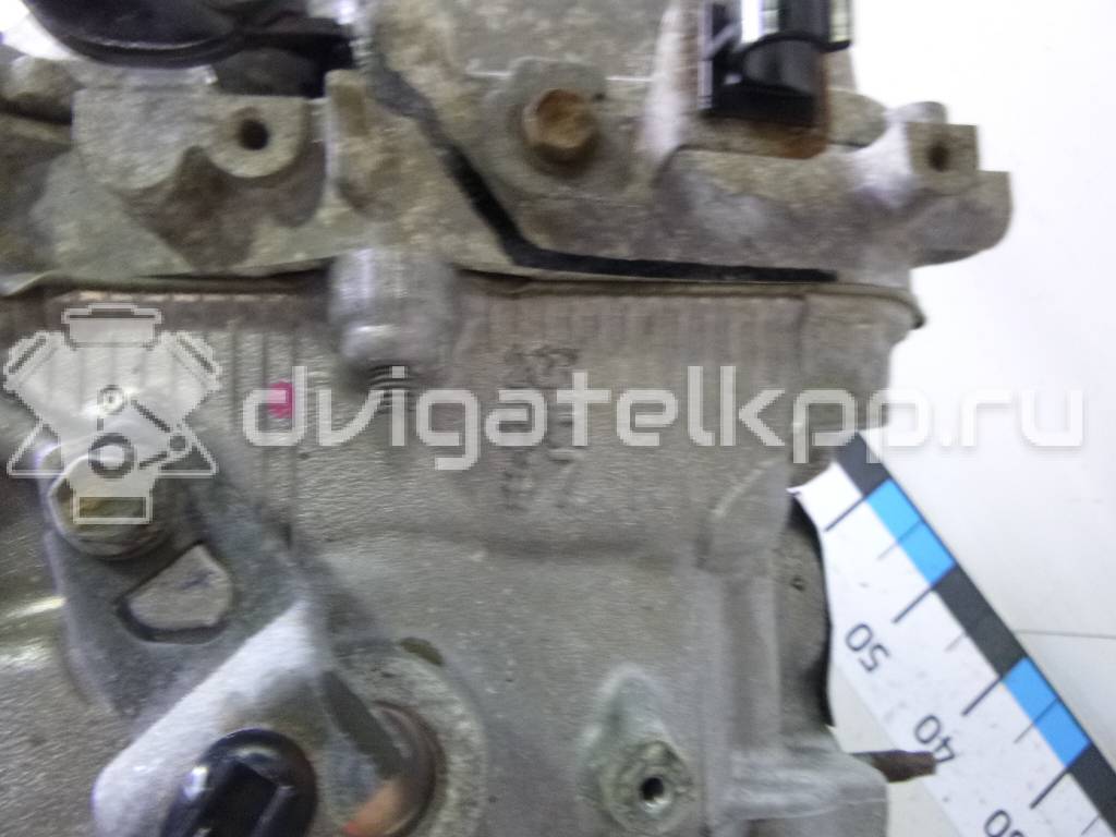 Фото Контрактный (б/у) двигатель 2GR-FE для Lotus / Lexus / Toyota / Toyota (Gac) 273 л.с 24V 3.5 л бензин 1900031A00 {forloop.counter}}