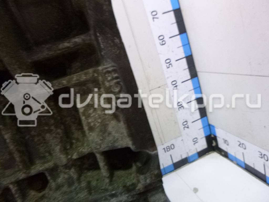 Фото Контрактный (б/у) двигатель 2GR-FE для Lotus / Lexus / Toyota / Toyota (Gac) 273 л.с 24V 3.5 л бензин 1900031A00 {forloop.counter}}