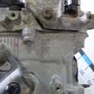 Фото Контрактный (б/у) двигатель 2GR-FE для Lotus / Lexus / Toyota / Toyota (Gac) 204-328 л.с 24V 3.5 л бензин 1900031A00 {forloop.counter}}