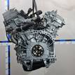 Фото Контрактный (б/у) двигатель 2GR-FE для Lotus / Lexus / Toyota / Toyota (Gac) 280-416 л.с 24V 3.5 л бензин 1900031E40 {forloop.counter}}
