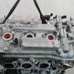 Фото Контрактный (б/у) двигатель 2GR-FE для Lotus / Lexus / Toyota / Toyota (Gac) 280-416 л.с 24V 3.5 л бензин 1900031E40 {forloop.counter}}