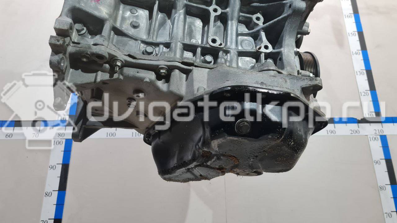 Фото Контрактный (б/у) двигатель 2GR-FE для Lotus / Lexus / Toyota / Toyota (Gac) 249-299 л.с 24V 3.5 л бензин 1900031E40 {forloop.counter}}