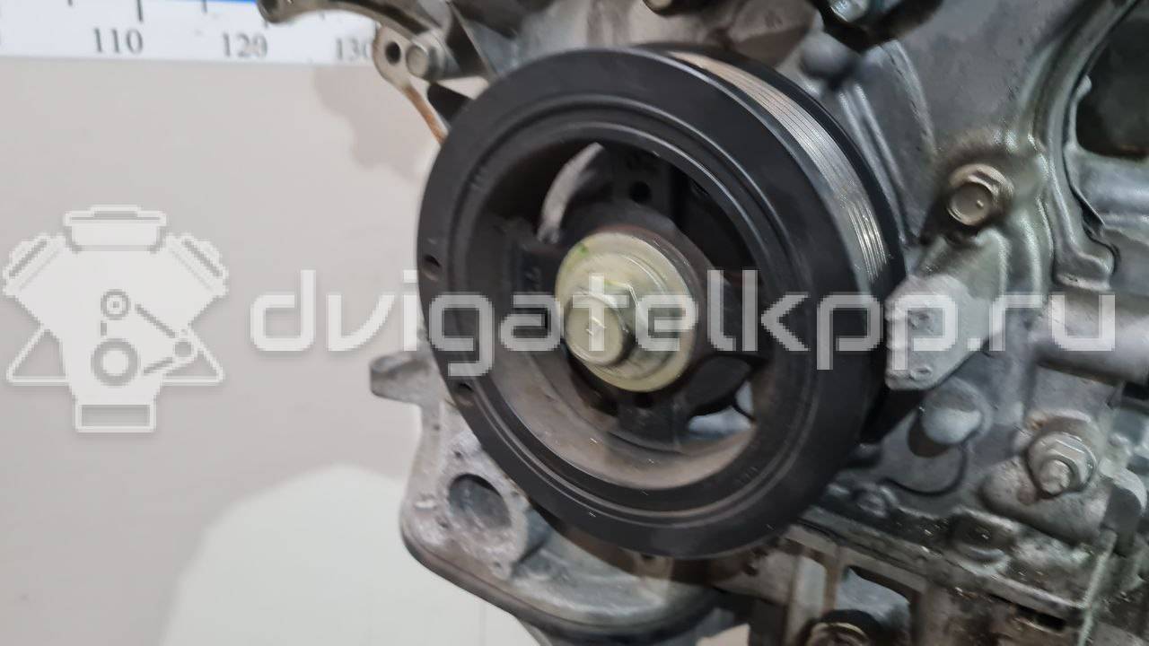 Фото Контрактный (б/у) двигатель 2GR-FE для Lotus / Lexus / Toyota / Toyota (Gac) 249-299 л.с 24V 3.5 л бензин 1900031E40 {forloop.counter}}