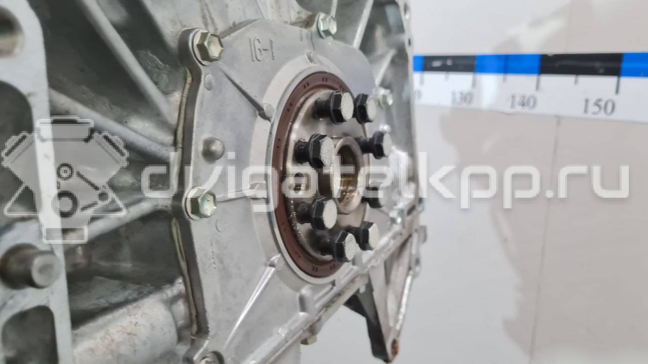 Фото Контрактный (б/у) двигатель 2GR-FE для Lotus / Lexus / Toyota / Toyota (Gac) 249-299 л.с 24V 3.5 л бензин 1900031E40 {forloop.counter}}