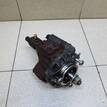 Фото ТНВД  1543842 для Ford Focus / Tourneo / C-Max / Galaxy / S-Max {forloop.counter}}