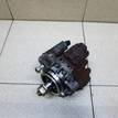 Фото ТНВД  1543842 для Ford Focus / Tourneo / C-Max / Galaxy / S-Max {forloop.counter}}