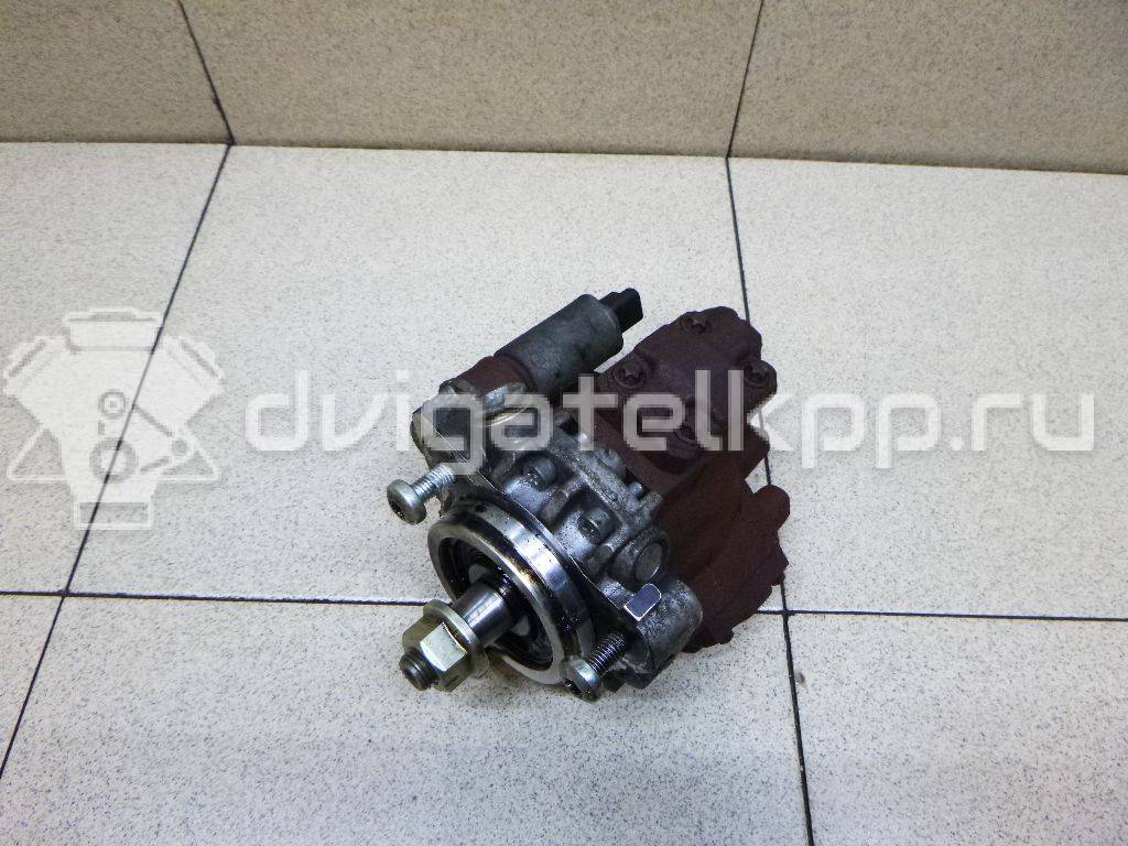 Фото ТНВД  1543842 для Ford Focus / Tourneo / C-Max / Galaxy / S-Max {forloop.counter}}