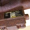 Фото ТНВД  1543842 для Ford Focus / Tourneo / C-Max / Galaxy / S-Max {forloop.counter}}