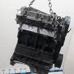 Фото Контрактный (б/у) двигатель AEB для Volkswagen / Audi 150-152 л.с 20V 1.8 л бензин 058100098FX {forloop.counter}}