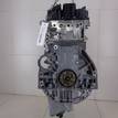 Фото Контрактный (б/у) двигатель N53 B30 A для Bmw 5 / 6 / 3 204-272 л.с 24V 3.0 л бензин 11000421311 {forloop.counter}}