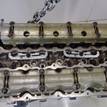 Фото Контрактный (б/у) двигатель N53 B30 A для Bmw 5 / 6 / 3 204-272 л.с 24V 3.0 л бензин 11000421311 {forloop.counter}}