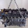 Фото Контрактный (б/у) двигатель N53 B30 A для Bmw 5 / 6 / 3 204-272 л.с 24V 3.0 л бензин 11000421311 {forloop.counter}}