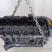 Фото Контрактный (б/у) двигатель N53 B30 A для Bmw 5 / 6 / 3 204-272 л.с 24V 3.0 л бензин 11000421311 {forloop.counter}}