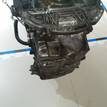 Фото Контрактный (б/у) двигатель D4EA для Hyundai / Kia 113-116 л.с 16V 2.0 л Дизельное топливо KZ35302100A {forloop.counter}}