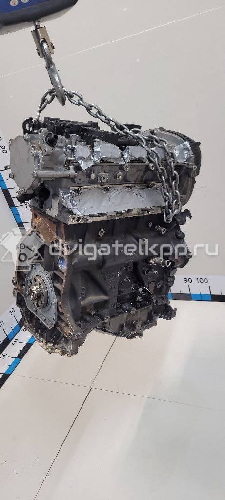 Фото Контрактный (б/у) двигатель CFKA для Audi A4 180 л.с 16V 2.0 л Бензин/спирт 06H100032N {forloop.counter}}