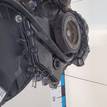 Фото Контрактный (б/у) двигатель CFKA для Audi A4 180 л.с 16V 2.0 л Бензин/спирт 06H100032N {forloop.counter}}