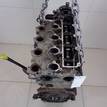 Фото Контрактный (б/у) двигатель UFBB для Ford Australia Mondeo 140 л.с 16V 2.0 л Дизельное топливо 1343078 {forloop.counter}}