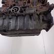 Фото Контрактный (б/у) двигатель UFBB для Ford Australia Mondeo 140 л.с 16V 2.0 л Дизельное топливо 1343078 {forloop.counter}}