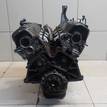 Фото Контрактный (б/у) двигатель 6G72 (DOHC 24V) для Mitsubishi Eclipse / Diamante / Galant / Pajero / L 143-286 л.с 24V 3.0 л бензин MD975985 {forloop.counter}}