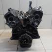 Фото Контрактный (б/у) двигатель 6G72 (DOHC 24V) для Mitsubishi Eclipse / Diamante / Galant / Pajero / L 143-286 л.с 24V 3.0 л бензин MD975985 {forloop.counter}}