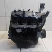 Фото Контрактный (б/у) двигатель 6G72 (DOHC 24V) для Mitsubishi Eclipse / Diamante / Galant / Pajero / L 143-286 л.с 24V 3.0 л бензин MD975985 {forloop.counter}}