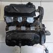 Фото Контрактный (б/у) двигатель 6G72 (DOHC 24V) для Mitsubishi Eclipse / Diamante / Galant / Pajero / L 143-286 л.с 24V 3.0 л бензин MD975985 {forloop.counter}}