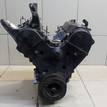 Фото Контрактный (б/у) двигатель 6G72 (SOHC 12V) для Mitsubishi Magna / Verada / Pajero / Diamante / Galant 141-205 л.с 12V 3.0 л бензин MD975985 {forloop.counter}}