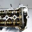 Фото Контрактный (б/у) двигатель G4FA для Kia (Dyk) / Hyundai / Kia 100-109 л.с 16V 1.4 л бензин Z56812BZ00 {forloop.counter}}
