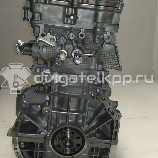 Фото Контрактный (б/у) двигатель 2AR-FXE для Toyota Rav 4 152-203 л.с 16V 2.5 л бензин 1900036430