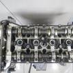 Фото Контрактный (б/у) двигатель 4B12 для Mitsubishi Delica / Outlander / Asx Ga W / Lancer 169-171 л.с 16V 2.4 л Бензин/спирт 1000C862 {forloop.counter}}