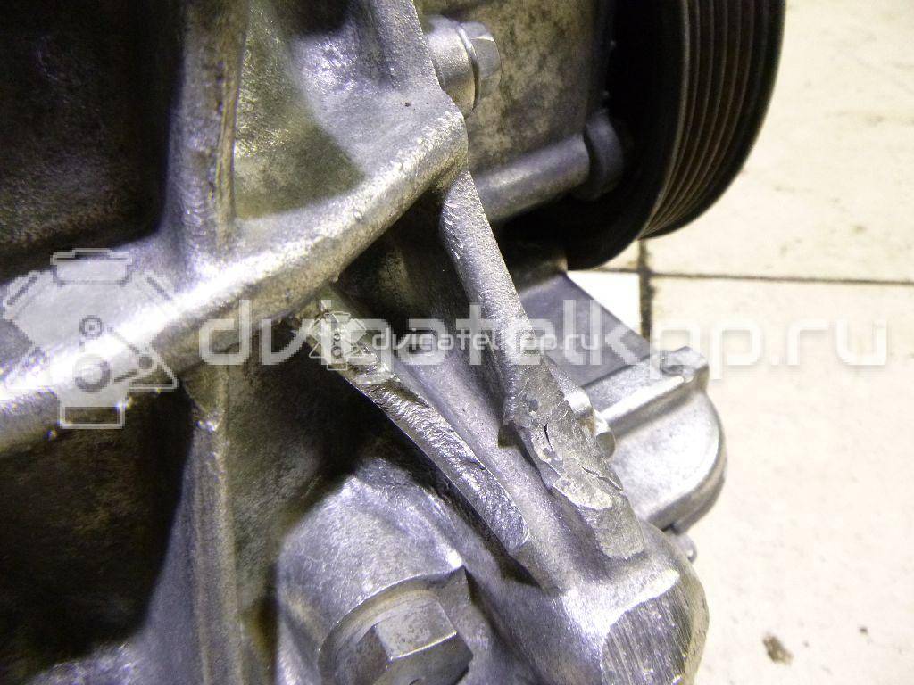 Фото Контрактный (б/у) двигатель AM для Volkswagen 181 48 л.с 8V 1.6 л бензин 04E100038D {forloop.counter}}