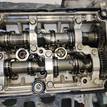 Фото Контрактный (б/у) двигатель CFGB для Volkswagen Scirocco / Tiguan / Cc / Sharan / Golf 170 л.с 16V 2.0 л Дизельное топливо 03L100090J {forloop.counter}}