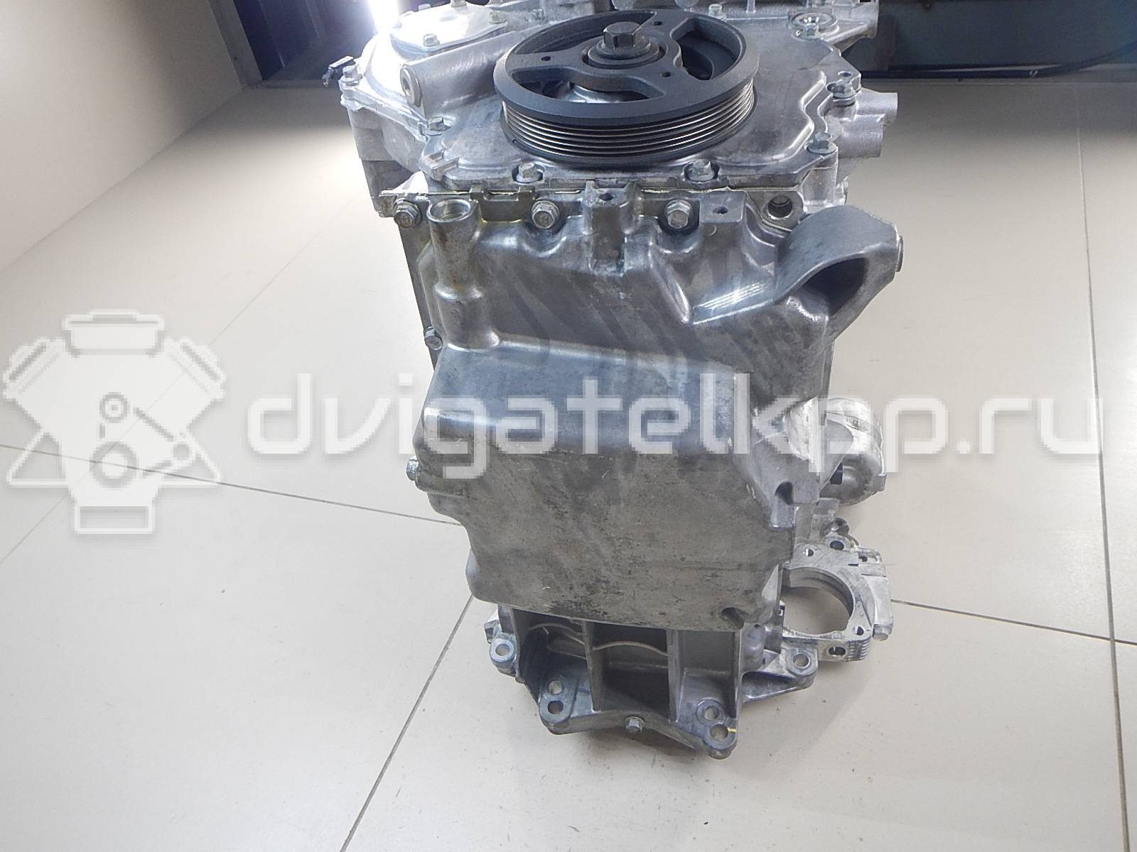 Фото Контрактный (б/у) двигатель LE5 для Pontiac / Saturn / Chevrolet / Buick / Holden / Chevrolet (Sgm) 167-180 л.с 16V 2.4 л бензин 19208889 {forloop.counter}}