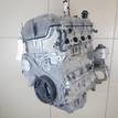 Фото Контрактный (б/у) двигатель LE9 (5.0L V-8) для Chevrolet V10 / G30 Van / G10 / Blazer / G20 162-173 л.с 16V 5.0 л бензин 19208889 {forloop.counter}}