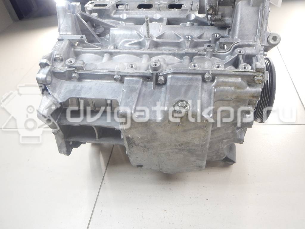 Фото Контрактный (б/у) двигатель LE5 для Pontiac / Saturn / Chevrolet / Buick / Holden / Chevrolet (Sgm) 149-177 л.с 16V 2.4 л бензин 19208889 {forloop.counter}}