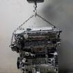 Фото Контрактный (б/у) двигатель 2AR-FXE для Toyota Rav 4 152-203 л.с 16V 2.5 л бензин 1900036430 {forloop.counter}}