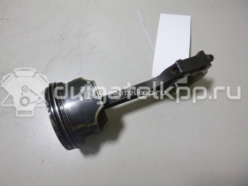 Фото Поршень с шатуном  для Ford Focus / C-Max / Grand {forloop.counter}}