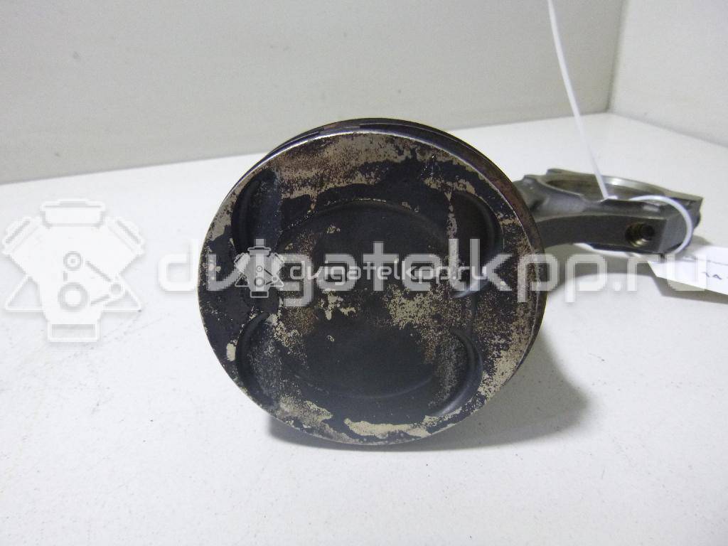 Фото Поршень с шатуном  для Ford Focus / C-Max / Grand {forloop.counter}}