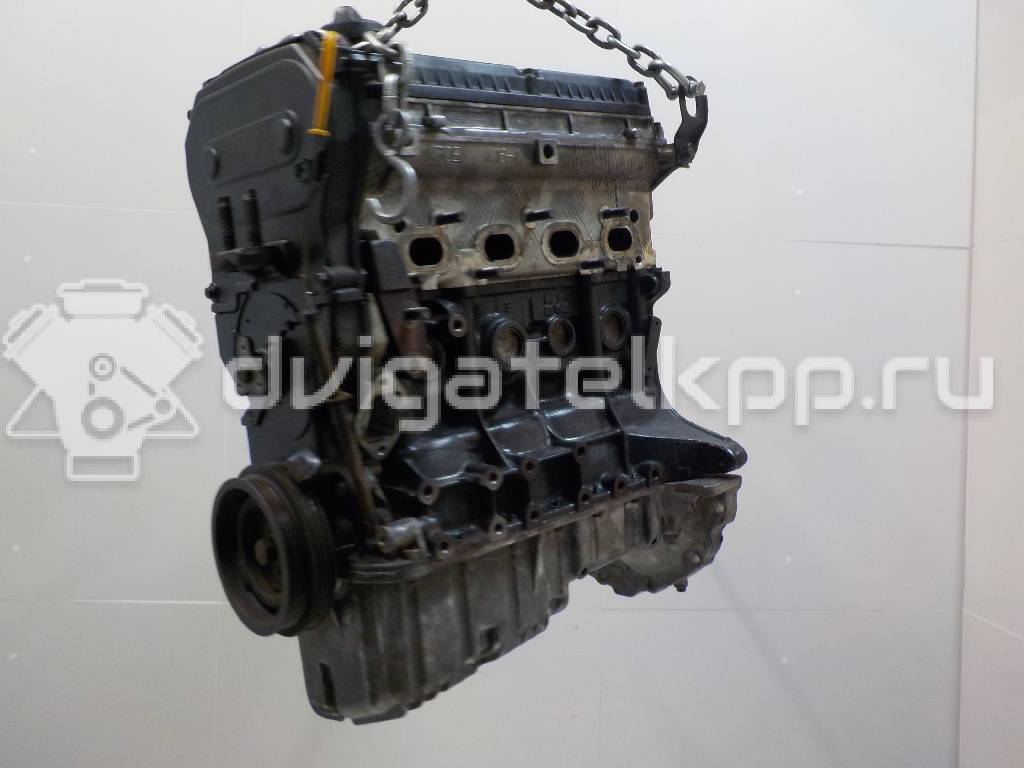 Фото Контрактный (б/у) двигатель A5D для Kia Rio 95-98 л.с 16V 1.5 л бензин KZ30602100 {forloop.counter}}