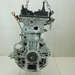 Фото Контрактный (б/у) двигатель G4KJ для Hyundai / Kia 180-203 л.с 16V 2.4 л бензин 211012GK03 {forloop.counter}}