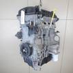 Фото Контрактный (б/у) двигатель 4B12 для Citroen / Mitsubishi 170 л.с 16V 2.4 л бензин 1000C862 {forloop.counter}}