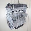 Фото Контрактный (б/у) двигатель 4B12 для Citroen / Mitsubishi 170 л.с 16V 2.4 л бензин 1000C862 {forloop.counter}}