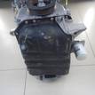 Фото Контрактный (б/у) двигатель 4B12 для Citroen / Mitsubishi 170 л.с 16V 2.4 л бензин 1000C862 {forloop.counter}}
