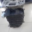 Фото Контрактный (б/у) двигатель 4B12 для Citroen / Mitsubishi 170 л.с 16V 2.4 л бензин 1000C862 {forloop.counter}}