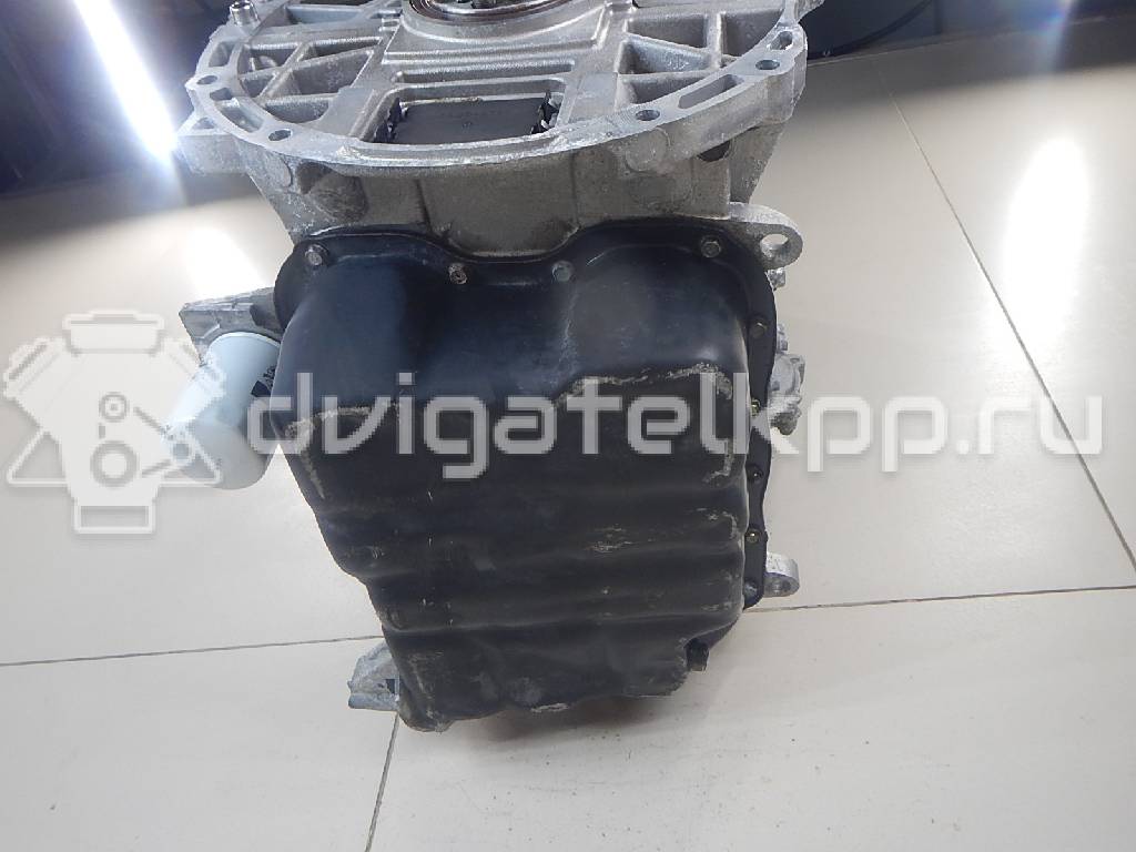 Фото Контрактный (б/у) двигатель 4B12 для Citroen / Mitsubishi 170 л.с 16V 2.4 л бензин 1000C862 {forloop.counter}}