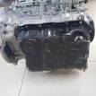 Фото Контрактный (б/у) двигатель 4B12 для Citroen / Mitsubishi 170 л.с 16V 2.4 л бензин 1000C862 {forloop.counter}}