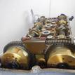 Фото Контрактный (б/у) двигатель 4B12 для Citroen / Mitsubishi 170 л.с 16V 2.4 л бензин 1000C862 {forloop.counter}}