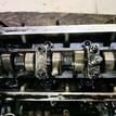 Фото Контрактный (б/у) двигатель ABL для Volkswagen Transporter 68 л.с 8V 1.9 л Дизельное топливо 028100035B {forloop.counter}}
