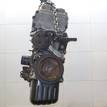 Фото Контрактный (б/у) двигатель QG18DE для Nissan Expert / Pulsar / Sentra / Sunny / Bluebird 106-128 л.с 16V 1.8 л бензин 10102AU3SB {forloop.counter}}