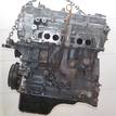 Фото Контрактный (б/у) двигатель QG18DE для Nissan Expert / Pulsar / Sentra / Sunny / Bluebird 106-128 л.с 16V 1.8 л бензин 10102AU3SB {forloop.counter}}